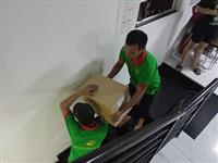 Giá dịch vụ chuyển nhà trọn gói Giá dịch vụ chuyển nhà trọn gói